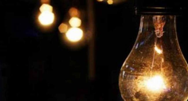 සමාජ ආරක්ෂණ බද්දෙන් විදුලි බිල ත් ඉහළට...
